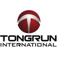 TonGrun - DNA Group