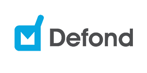 Defond - DNA Group Suppliers