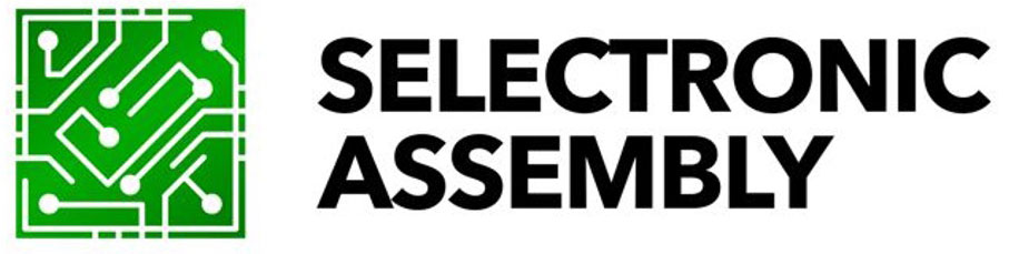 Selectronic Assembly - DNA Group