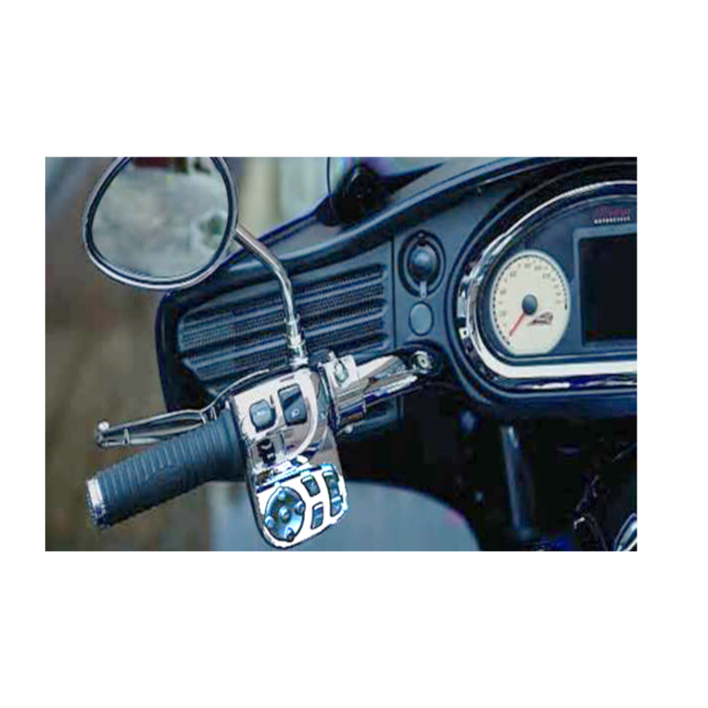 motorcycle-switches-dna-group