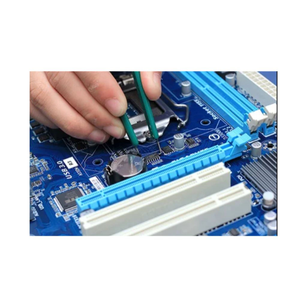 pcb-assembly-for-gaming-system-dna-group