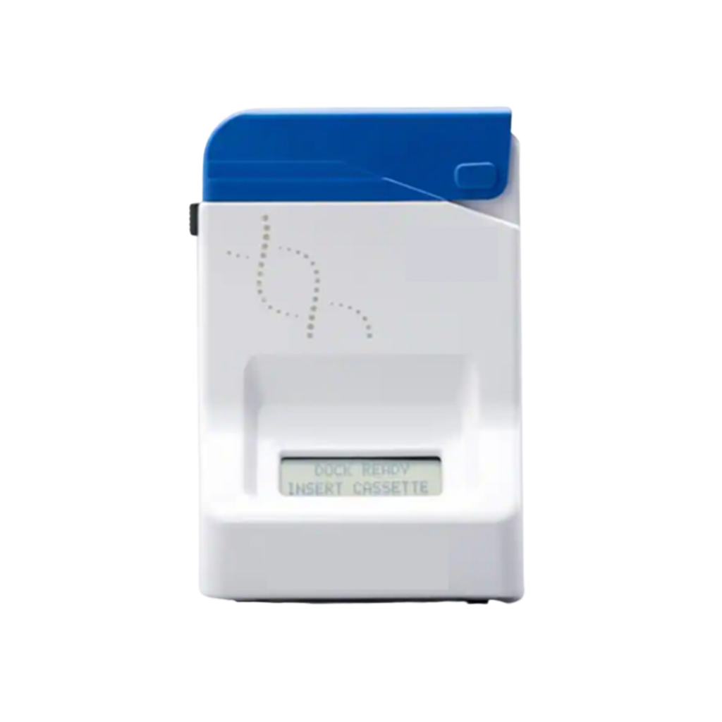rapid-rt-pcr-testing-solution-dna-group