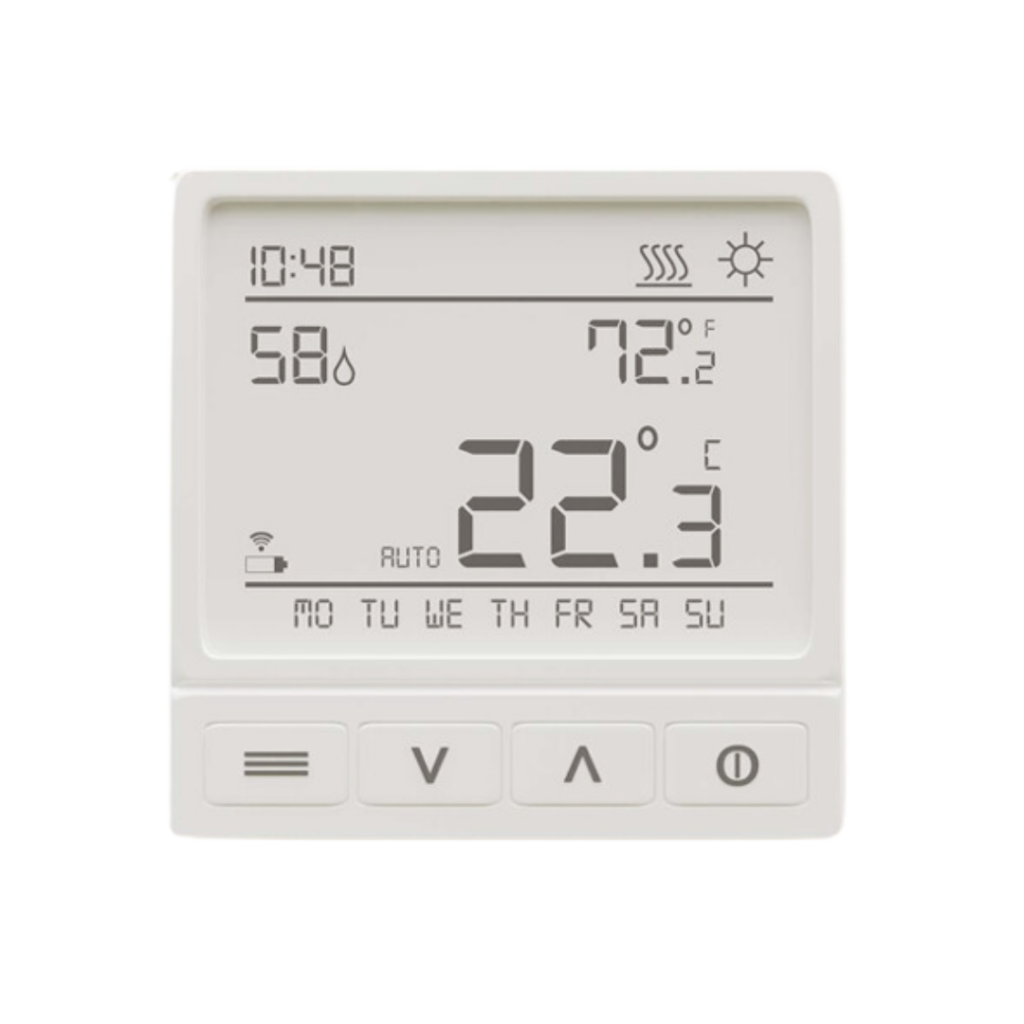 room-thermostat-intelligent-control-module-dna-group