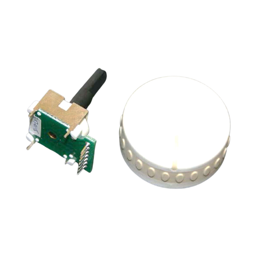 rotary-encoder-with-stepless-variable-speed-control-dna-group