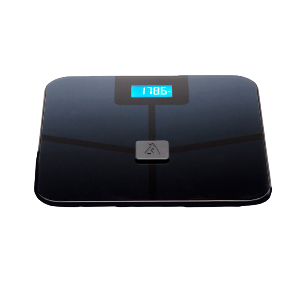 wireless-body-fat-scale